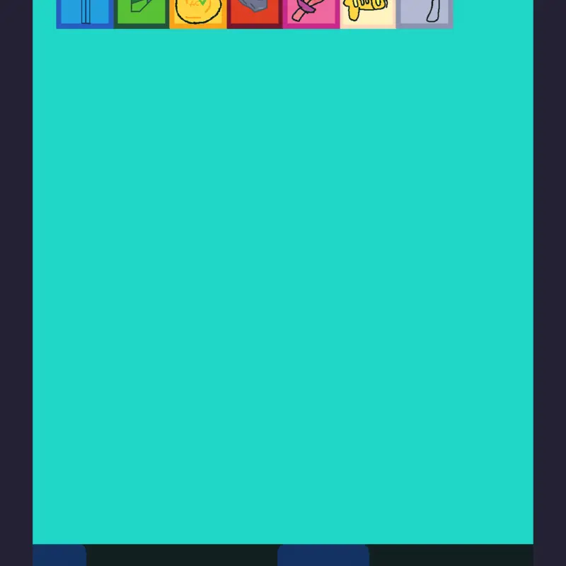 Game by @nicoar2014