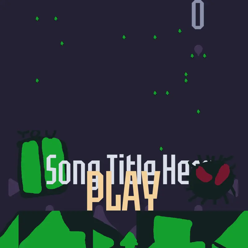 Game by @YpisutterYT