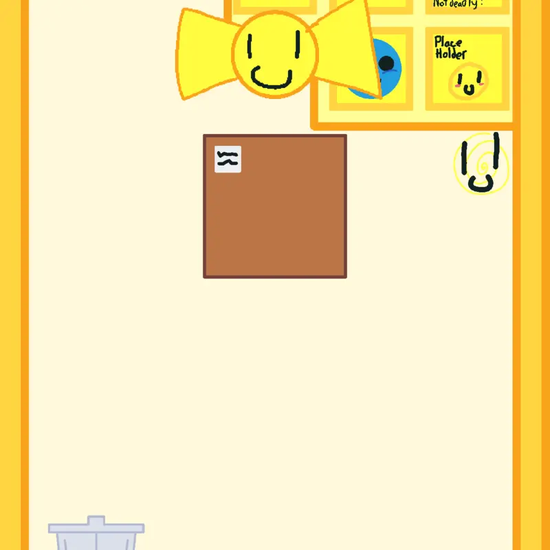 Game by @SebastioBorgesdosSan