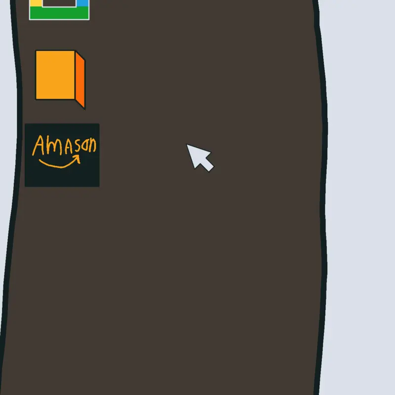 Game by @Arthurergd73g
