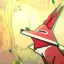 pomegranate_fox avatar