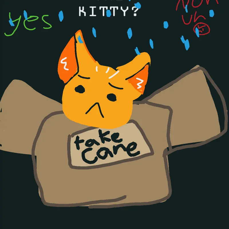 Game by @random_creator124