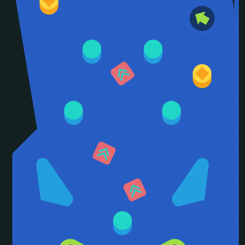 Game by @GameGod_2025
