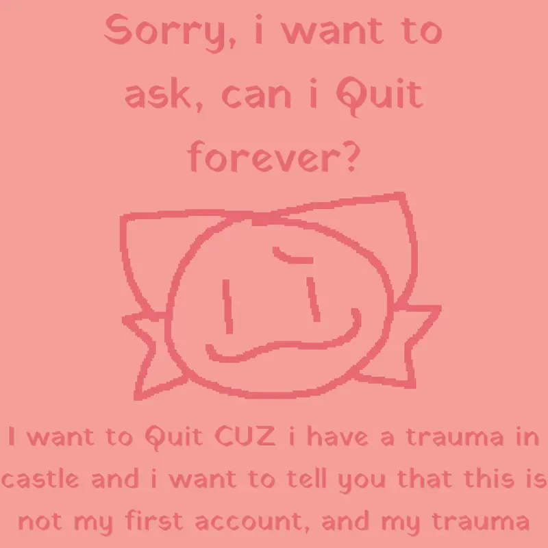 Game by @catday_sun
