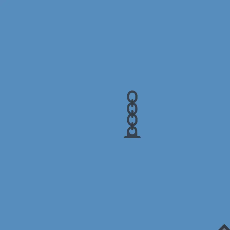Game by @chikn_nuggitoffical