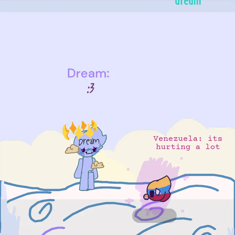 Game by @makery_star