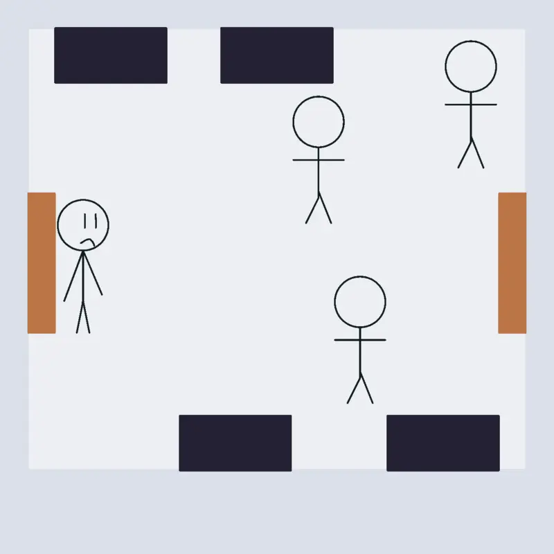 Game by @RoomsCorruptedDev