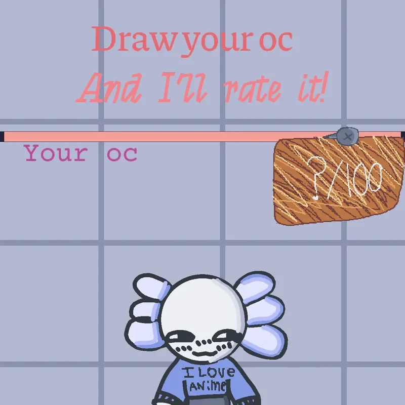 Game by @_dr3amy_2tar_quit_