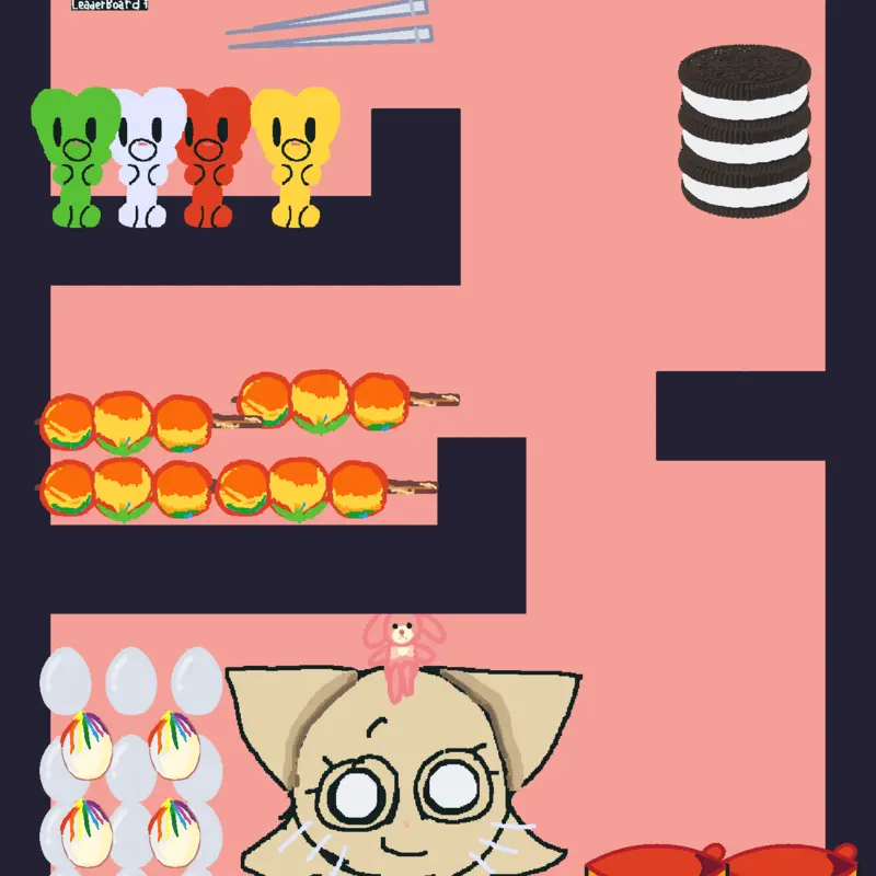 Game by @da_kat