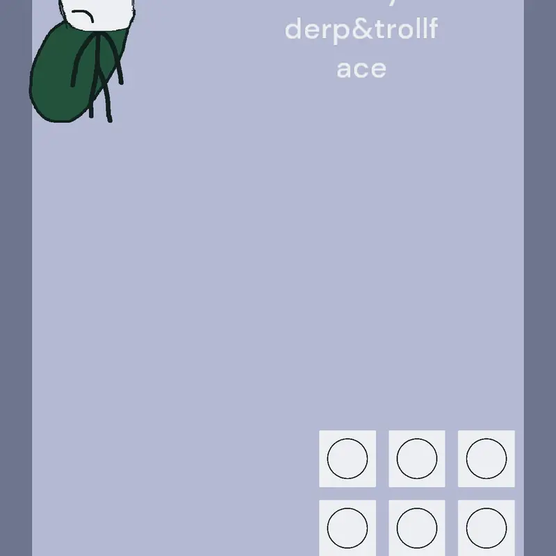 Game by @hadizh3