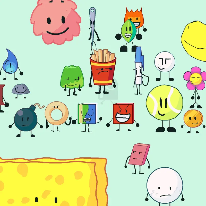 Game by @Sofilovescats