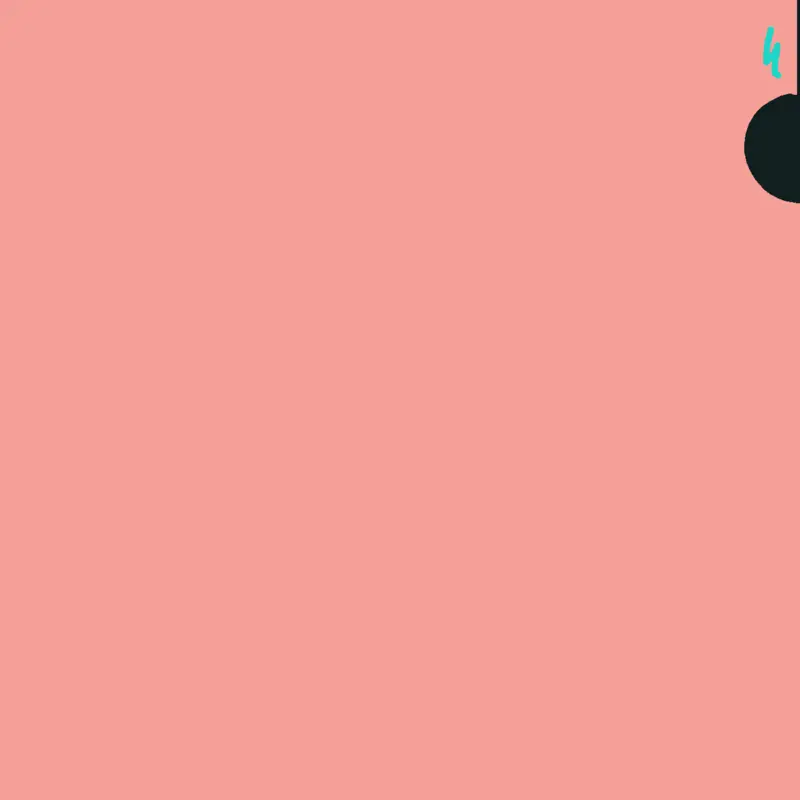 Game by @that_one_squarebot