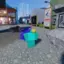 Omega_Null avatar