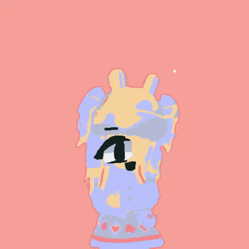 Game by @understated