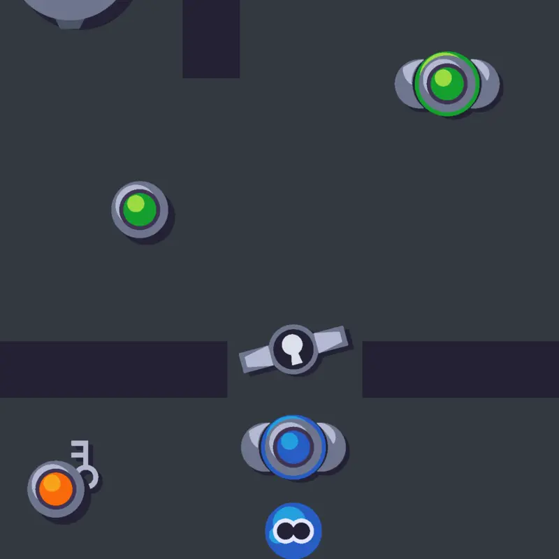 Game by @cool_guy2026