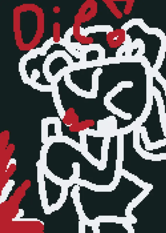 Game by @Ilovebugs2211