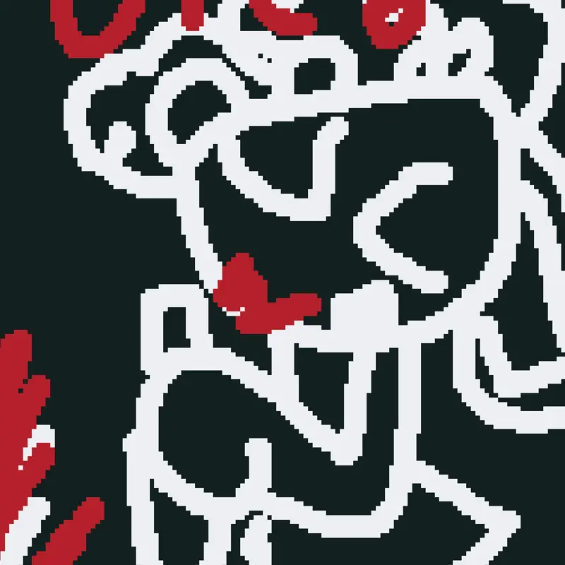 Game by @Ilovebugs2211
