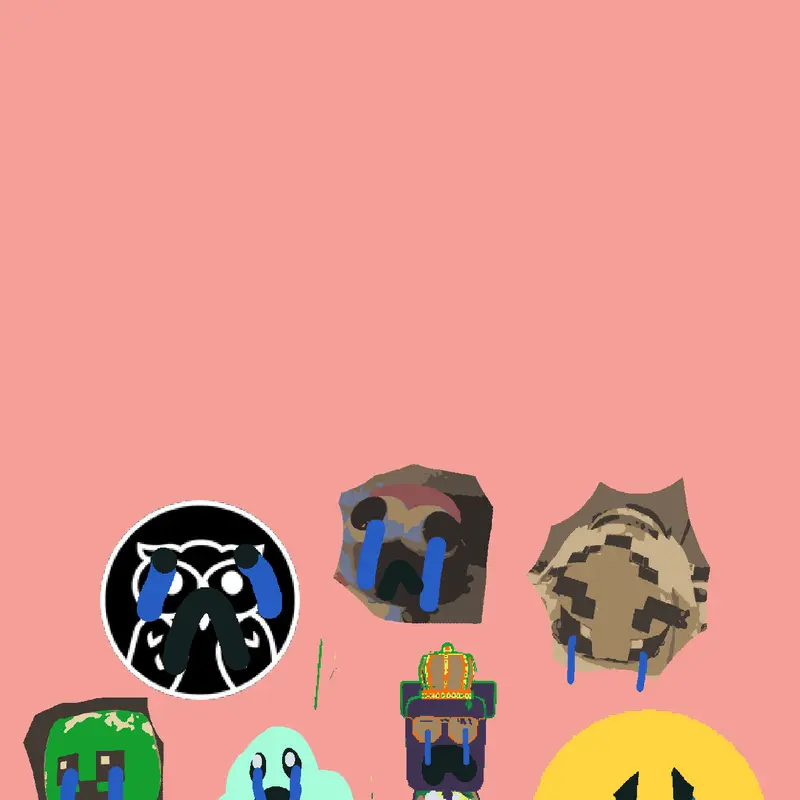 Game by @Kostya_8881