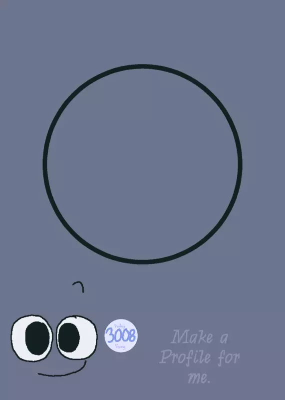 Game by @ImSoSigma72