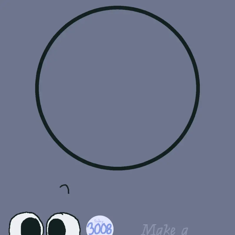Game by @ImSoSigma72