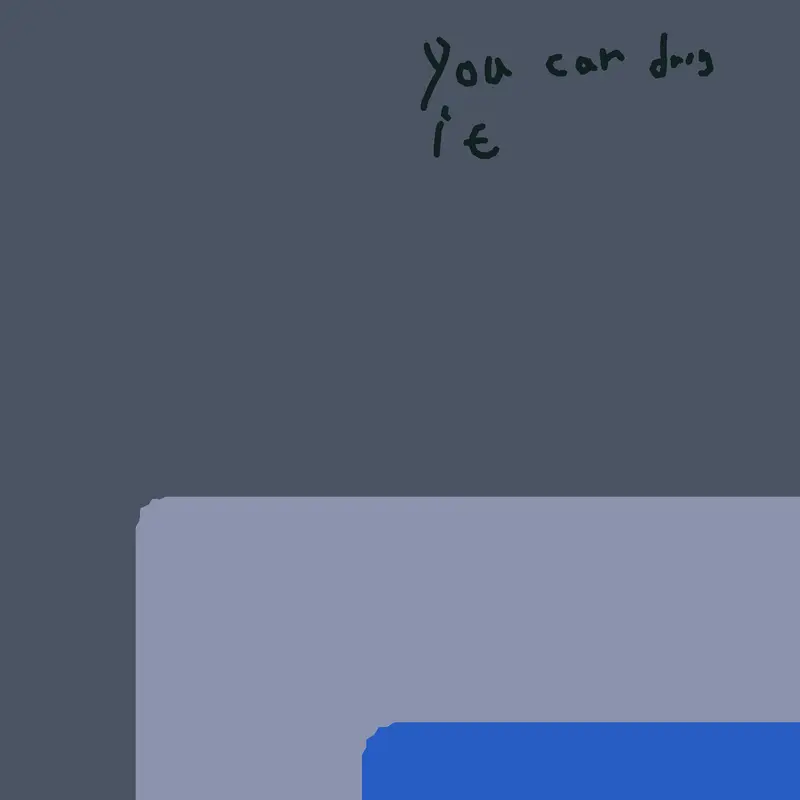 Game by @GreenCubeKit