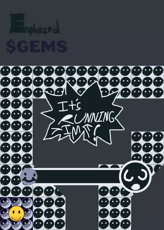 Game by @Abc_10