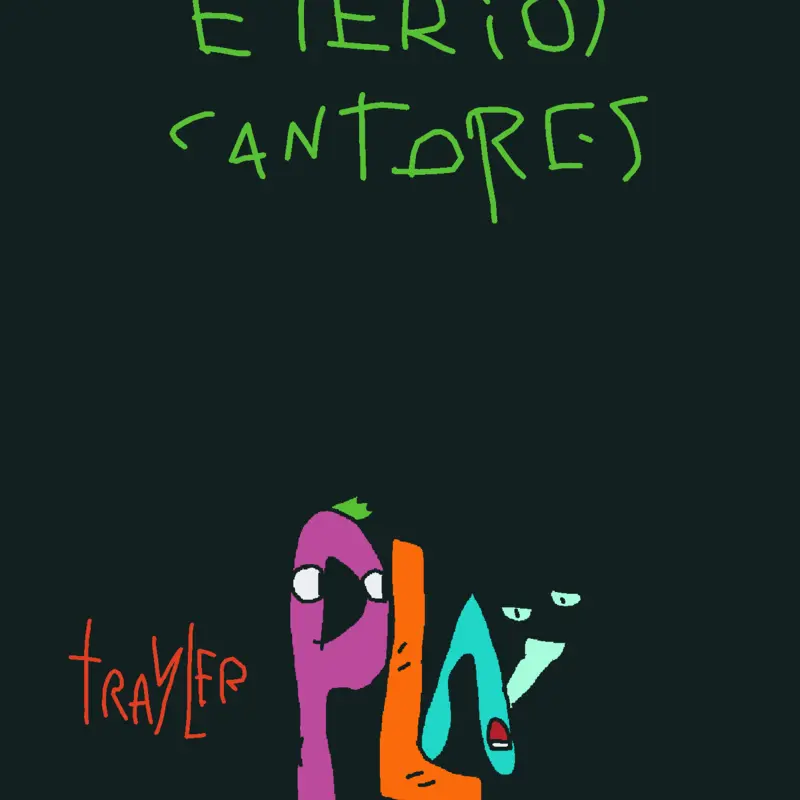 Game by @mmgames