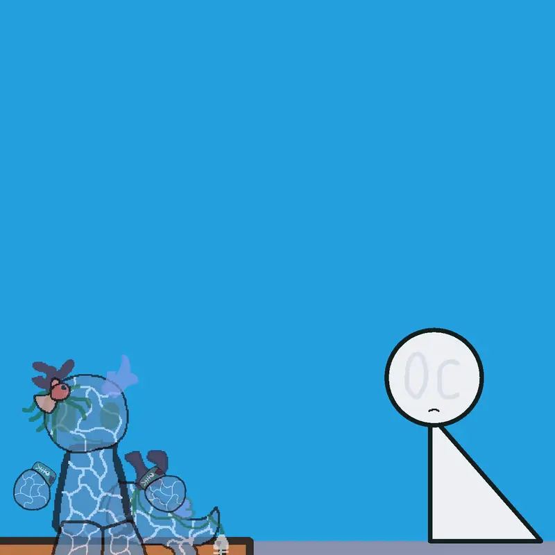 Game by @local_oreo