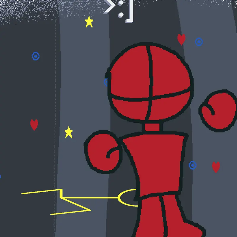 Game by @AlanFg