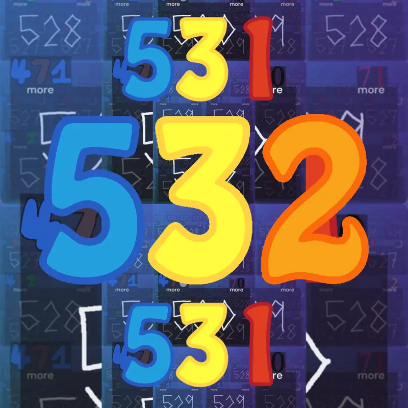 Game by @Dylan713