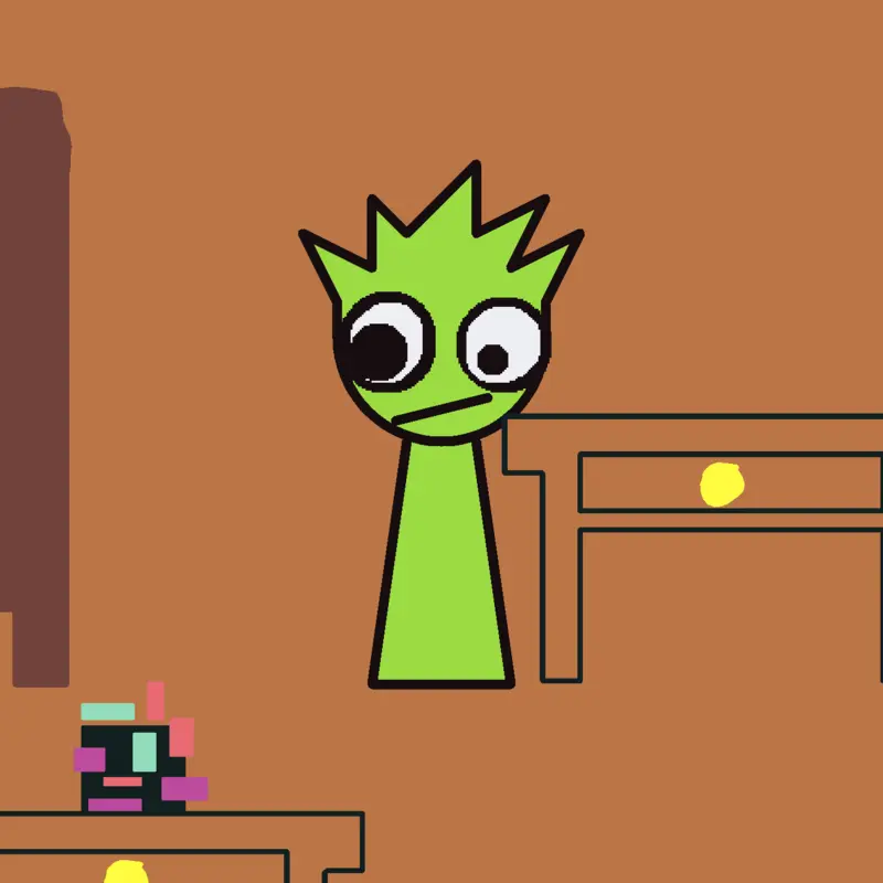 Game by @vothilang
