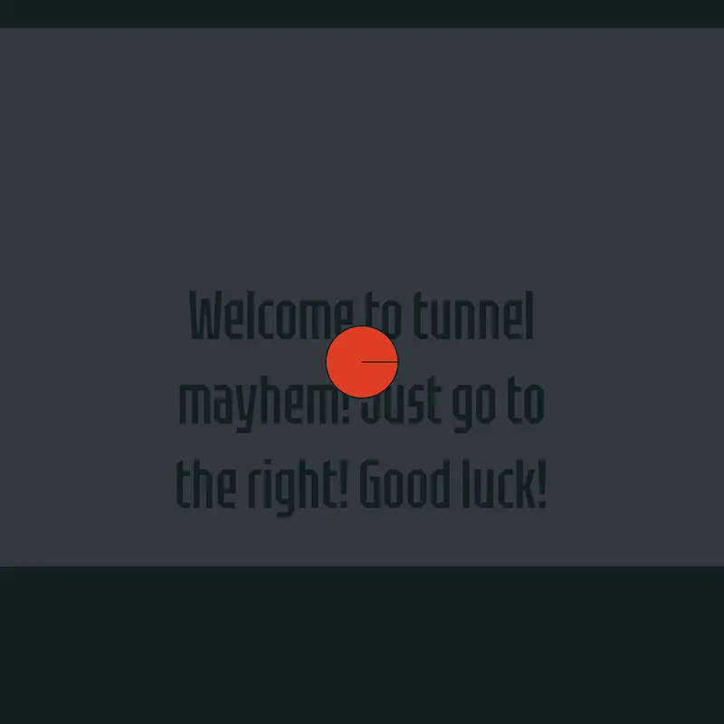 Game by @another_user