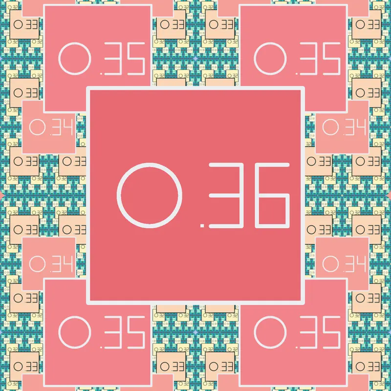 Game by @668778667766