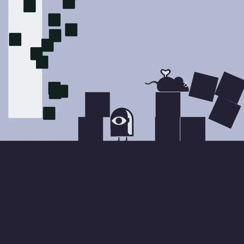 Game by @Roro_Turk