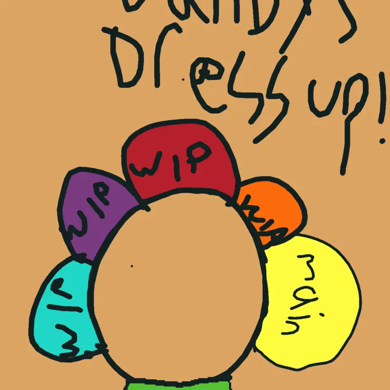 Game by @d4ndy_L0ver