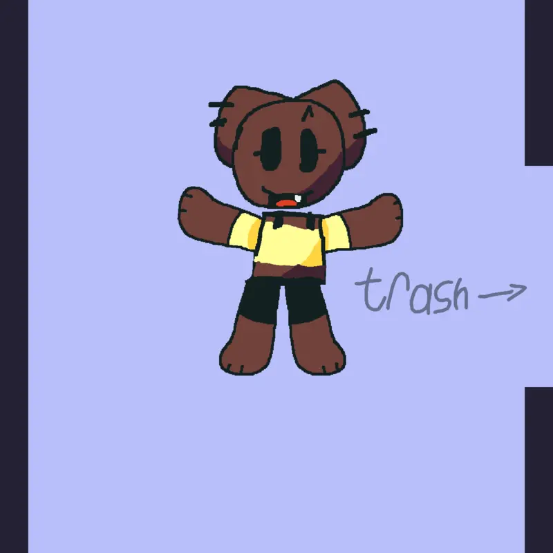 Game by @littleboopy
