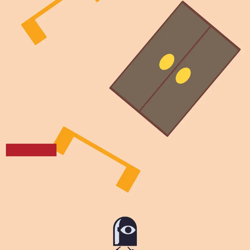 Game by @yourboys