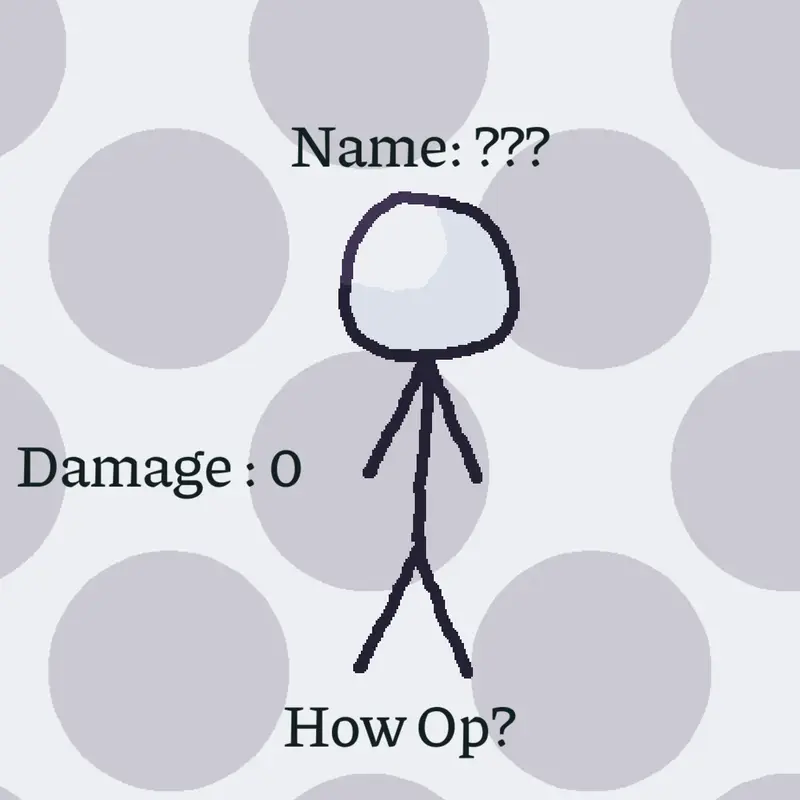 Game by @Leafed