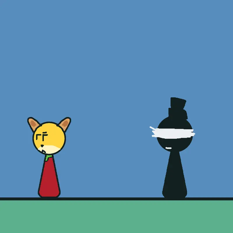 Game by @temu_blacky