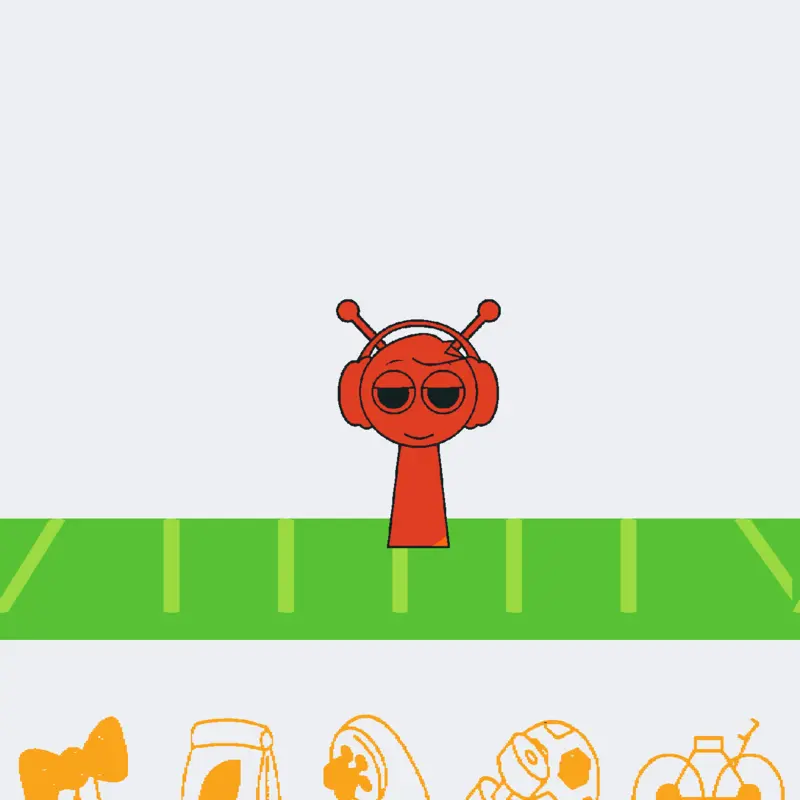 Game by @aprillfoolsguys