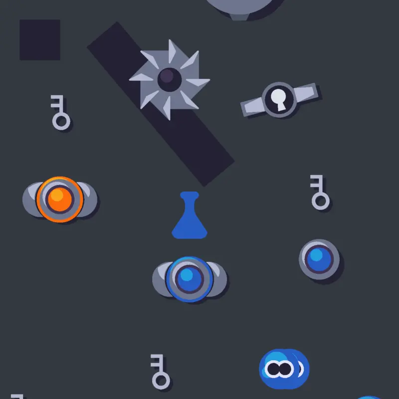 Game by @boifrien