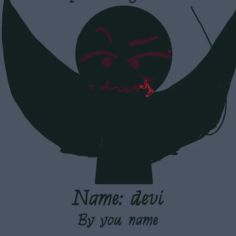Game by @ria_makingfungames