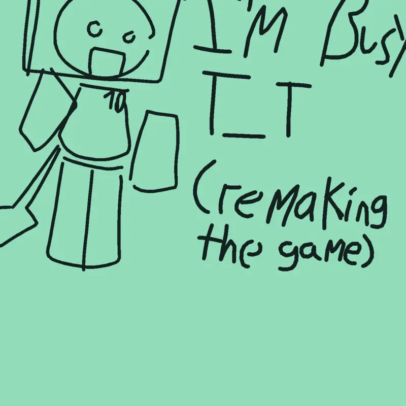 Game by @_bluudud