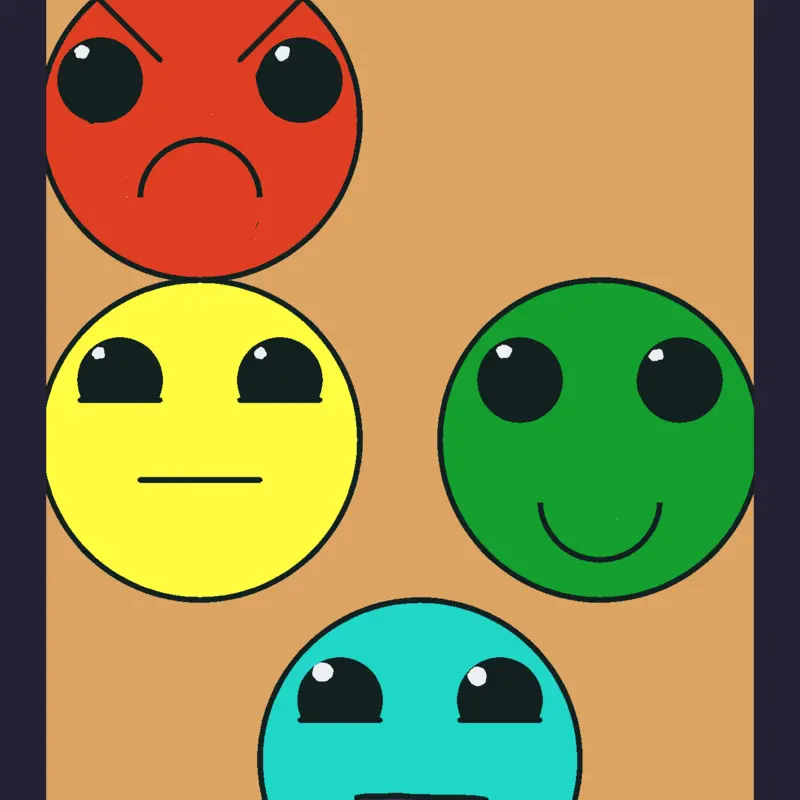 Game by @Asher_like_electro
