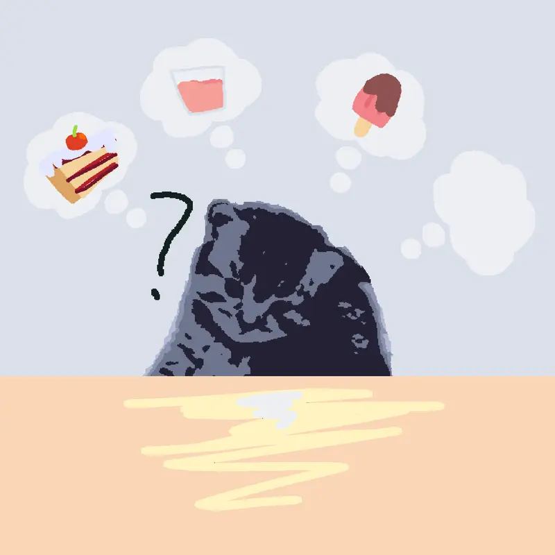 Game by @Miwako_chan