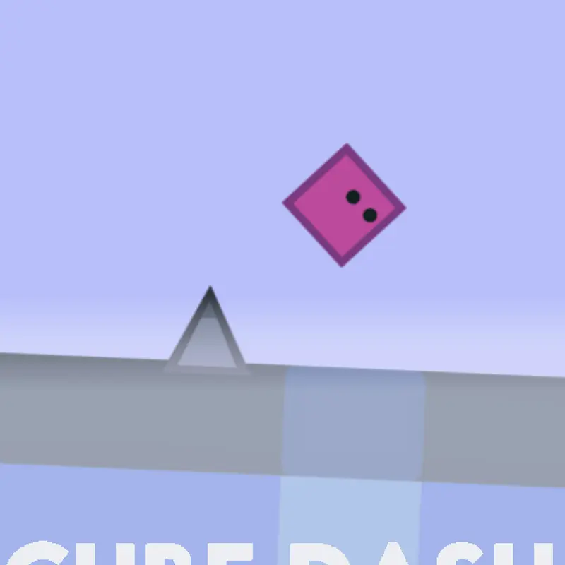 Game by @bokbokbokbokbok