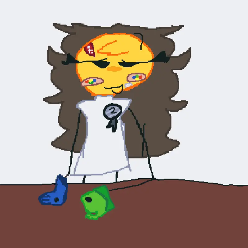 Game by @Vanii-RETIRED
