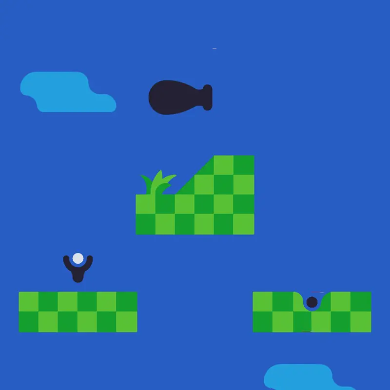 Game by @guipro58x