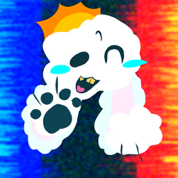 @Cl0udy_W3ath3r
