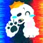 Cl0udy_W3ath3r avatar